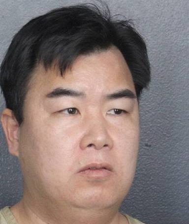 XIN BING MEI  Info, Photos, Data, and More / XIN BING MEI  TriCountyBusts / Is XIN BING MEI  on Social Media Like Facebook, Instagram abd Twitter?