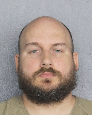 ZACHARY NELSON DUARTE  Info, Photos, Data, and More / ZACHARY NELSON DUARTE  TriCountyBusts / Is ZACHARY NELSON DUARTE  on Social Media Like Facebook, Instagram abd Twitter?