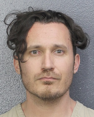 ZACHARY ROSS ARENSON  Info, Photos, Data, and More / ZACHARY ROSS ARENSON  TriCountyBusts / Is ZACHARY ROSS ARENSON  on Social Media Like Facebook, Instagram abd Twitter?