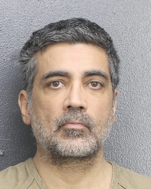 ZEKE ZIKRIA  Info, Photos, Data, and More / ZEKE ZIKRIA  TriCountyBusts / Is ZEKE ZIKRIA  on Social Media Like Facebook, Instagram abd Twitter?