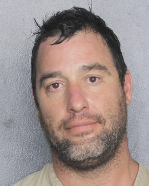 AARON LLOYD  Info, Photos, Data, and More / AARON LLOYD  TriCountyBusts / Is AARON LLOYD  on Social Media Like Facebook, Instagram abd Twitter?