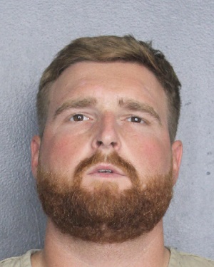 AARON WYATT CREWS  Info, Photos, Data, and More / AARON WYATT CREWS  TriCountyBusts / Is AARON WYATT CREWS  on Social Media Like Facebook, Instagram abd Twitter?