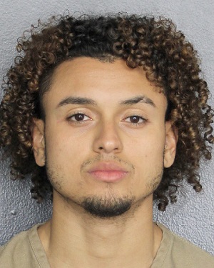 ABEL DAVID OSSERS  Info, Photos, Data, and More / ABEL DAVID OSSERS  TriCountyBusts / Is ABEL DAVID OSSERS  on Social Media Like Facebook, Instagram abd Twitter?