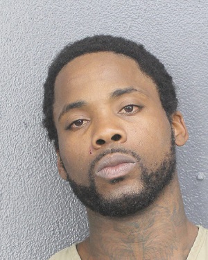 ACEY AKYEM PATTERSON  Info, Photos, Data, and More / ACEY AKYEM PATTERSON  TriCountyBusts / Is ACEY AKYEM PATTERSON  on Social Media Like Facebook, Instagram abd Twitter?