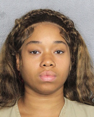 ACHONTIS NEKOLE DANCY  Info, Photos, Data, and More / ACHONTIS NEKOLE DANCY  TriCountyBusts / Is ACHONTIS NEKOLE DANCY  on Social Media Like Facebook, Instagram abd Twitter?
