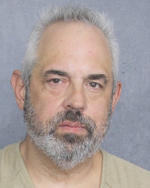 ADAM FEIDELMAN  Info, Photos, Data, and More / ADAM FEIDELMAN  TriCountyBusts / Is ADAM FEIDELMAN  on Social Media Like Facebook, Instagram abd Twitter?