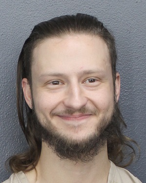 ADAM MICHAEL SILVERSTONE  Info, Photos, Data, and More / ADAM MICHAEL SILVERSTONE  TriCountyBusts / Is ADAM MICHAEL SILVERSTONE  on Social Media Like Facebook, Instagram abd Twitter?