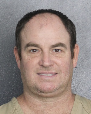 ADAM PERRY BURNS  Info, Photos, Data, and More / ADAM PERRY BURNS  TriCountyBusts / Is ADAM PERRY BURNS  on Social Media Like Facebook, Instagram abd Twitter?
