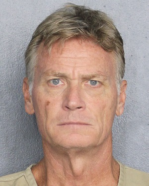 ADAM STEPHEN BROSUIS  Info, Photos, Data, and More / ADAM STEPHEN BROSUIS  TriCountyBusts / Is ADAM STEPHEN BROSUIS  on Social Media Like Facebook, Instagram abd Twitter?