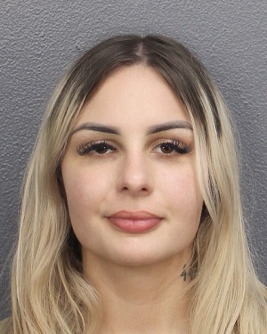ADELINA CRISTINA LUPEA  Info, Photos, Data, and More / ADELINA CRISTINA LUPEA  TriCountyBusts / Is ADELINA CRISTINA LUPEA  on Social Media Like Facebook, Instagram abd Twitter?