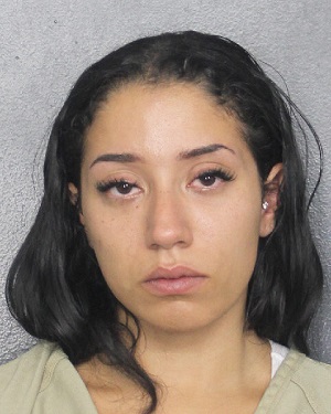ADIELA ARACELI PENA  Info, Photos, Data, and More / ADIELA ARACELI PENA  TriCountyBusts / Is ADIELA ARACELI PENA  on Social Media Like Facebook, Instagram abd Twitter?