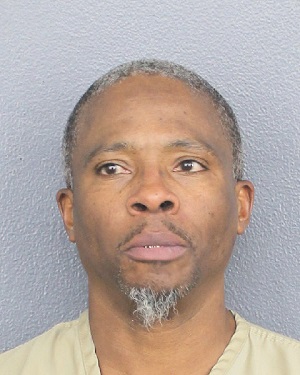 ADRIAN JEROME LOVELL  Info, Photos, Data, and More / ADRIAN JEROME LOVELL  TriCountyBusts / Is ADRIAN JEROME LOVELL  on Social Media Like Facebook, Instagram abd Twitter?