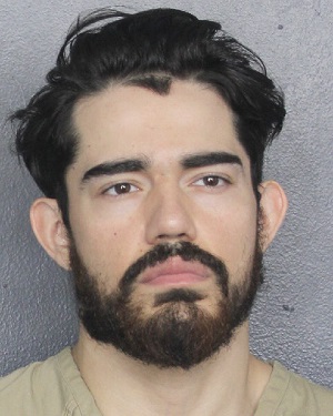 ADRIAN ROLANDO FUENTES  Info, Photos, Data, and More / ADRIAN ROLANDO FUENTES  TriCountyBusts / Is ADRIAN ROLANDO FUENTES  on Social Media Like Facebook, Instagram abd Twitter?