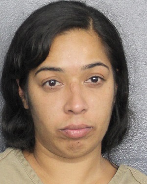 AIDA TORRES  Info, Photos, Data, and More / AIDA TORRES  TriCountyBusts / Is AIDA TORRES  on Social Media Like Facebook, Instagram abd Twitter?
