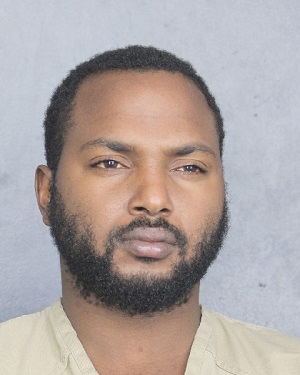 AKIEM DEMAR TYNDALE  Info, Photos, Data, and More / AKIEM DEMAR TYNDALE  TriCountyBusts / Is AKIEM DEMAR TYNDALE  on Social Media Like Facebook, Instagram abd Twitter?