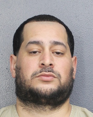 ALAN CHAVEZ  Info, Photos, Data, and More / ALAN CHAVEZ  TriCountyBusts / Is ALAN CHAVEZ  on Social Media Like Facebook, Instagram abd Twitter?