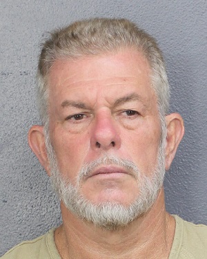 ALAN RUSSELL GILL Info, Photos, Data, and More For ALAN RUSSELL GILL / Is ALAN RUSSELL GILL on Social Media Like Twitter & Facebook ALAN RUSSELL GILL Info, Photos, Data, and More / ALAN RUSSELL GILL TriCountyBusts / Is ALAN RUSSELL GILL on Social Media Like Facebook, Instagram abd Twitter?