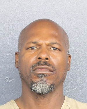 ALBERT CEYRON MYERS  Info, Photos, Data, and More / ALBERT CEYRON MYERS  TriCountyBusts / Is ALBERT CEYRON MYERS  on Social Media Like Facebook, Instagram abd Twitter?