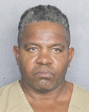 ALDOUPHUS WILLIE GUICE  Info, Photos, Data, and More / ALDOUPHUS WILLIE GUICE  TriCountyBusts / Is ALDOUPHUS WILLIE GUICE  on Social Media Like Facebook, Instagram abd Twitter?