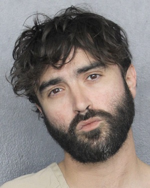 ALEC HINOJOSA  Info, Photos, Data, and More / ALEC HINOJOSA  TriCountyBusts / Is ALEC HINOJOSA  on Social Media Like Facebook, Instagram abd Twitter?
