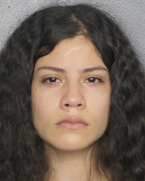 ALEJANDRA MARIA GARCIA  Info, Photos, Data, and More / ALEJANDRA MARIA GARCIA  TriCountyBusts / Is ALEJANDRA MARIA GARCIA  on Social Media Like Facebook, Instagram abd Twitter?