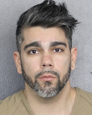 ALEJANDRO FERNANDEZ  Info, Photos, Data, and More / ALEJANDRO FERNANDEZ  TriCountyBusts / Is ALEJANDRO FERNANDEZ  on Social Media Like Facebook, Instagram abd Twitter?