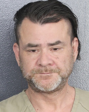 ALEXANDER ECHEVERRI  Info, Photos, Data, and More / ALEXANDER ECHEVERRI  TriCountyBusts / Is ALEXANDER ECHEVERRI  on Social Media Like Facebook, Instagram abd Twitter?