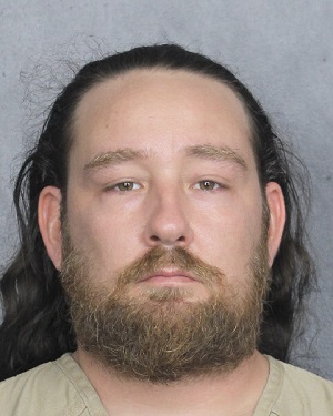 ALEXANDER LAWRENCE KELLER  Info, Photos, Data, and More / ALEXANDER LAWRENCE KELLER  TriCountyBusts / Is ALEXANDER LAWRENCE KELLER  on Social Media Like Facebook, Instagram abd Twitter?