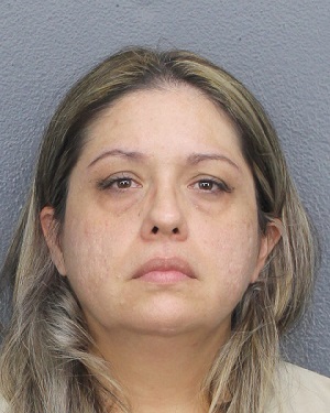 ALEXANDRA CAROLINA HERNANDEZ HERRERA  Info, Photos, Data, and More / ALEXANDRA CAROLINA HERNANDEZ HERRERA  TriCountyBusts / Is ALEXANDRA CAROLINA HERNANDEZ HERRERA  on Social Media Like Facebook, Instagram abd Twitter?