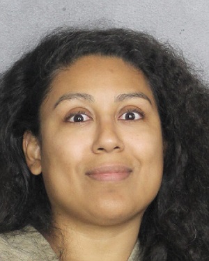 ALEXANDRA XIA HARRIS GARCIA  Info, Photos, Data, and More / ALEXANDRA XIA HARRIS GARCIA  TriCountyBusts / Is ALEXANDRA XIA HARRIS GARCIA  on Social Media Like Facebook, Instagram abd Twitter?