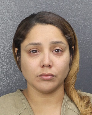 ALEXANDRIA JESSICA LOPEZ  Info, Photos, Data, and More / ALEXANDRIA JESSICA LOPEZ  TriCountyBusts / Is ALEXANDRIA JESSICA LOPEZ  on Social Media Like Facebook, Instagram abd Twitter?