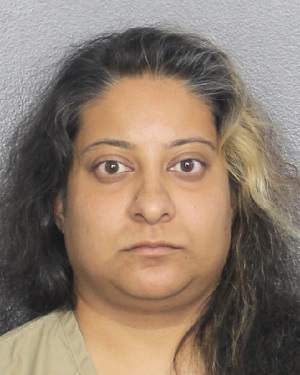 ALEXANDRIA MURLIN RAMDASS  Info, Photos, Data, and More / ALEXANDRIA MURLIN RAMDASS  TriCountyBusts / Is ALEXANDRIA MURLIN RAMDASS  on Social Media Like Facebook, Instagram abd Twitter?