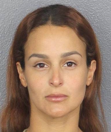 ALEXIS LAUREN DIAZ  Info, Photos, Data, and More / ALEXIS LAUREN DIAZ  TriCountyBusts / Is ALEXIS LAUREN DIAZ  on Social Media Like Facebook, Instagram abd Twitter?