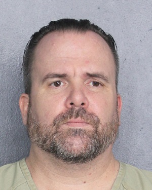 ALEXIS PAQUETTE  Info, Photos, Data, and More / ALEXIS PAQUETTE  TriCountyBusts / Is ALEXIS PAQUETTE  on Social Media Like Facebook, Instagram abd Twitter?