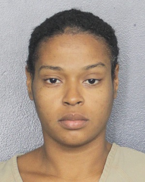 ALICIA MARIE RICHARDSON  Info, Photos, Data, and More / ALICIA MARIE RICHARDSON  TriCountyBusts / Is ALICIA MARIE RICHARDSON  on Social Media Like Facebook, Instagram abd Twitter?