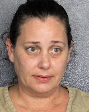 ALICIA MAY BUGBEE  Info, Photos, Data, and More / ALICIA MAY BUGBEE  TriCountyBusts / Is ALICIA MAY BUGBEE  on Social Media Like Facebook, Instagram abd Twitter?