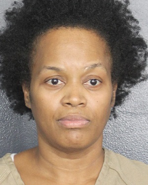 ALICIA TINIA DONALDSON  Info, Photos, Data, and More / ALICIA TINIA DONALDSON  TriCountyBusts / Is ALICIA TINIA DONALDSON  on Social Media Like Facebook, Instagram abd Twitter?