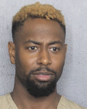 ALIKHLAS AUDEL BOXX  Info, Photos, Data, and More / ALIKHLAS AUDEL BOXX  TriCountyBusts / Is ALIKHLAS AUDEL BOXX  on Social Media Like Facebook, Instagram abd Twitter?