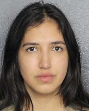 ALINE MARTINEZ RODRIGUEZ  Info, Photos, Data, and More / ALINE MARTINEZ RODRIGUEZ  TriCountyBusts / Is ALINE MARTINEZ RODRIGUEZ  on Social Media Like Facebook, Instagram abd Twitter?
