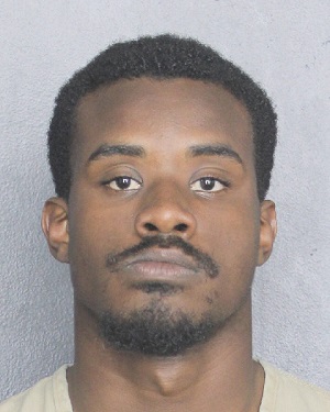 ALI MALIK WASHINGTON  Info, Photos, Data, and More / ALI MALIK WASHINGTON  TriCountyBusts / Is ALI MALIK WASHINGTON  on Social Media Like Facebook, Instagram abd Twitter?