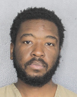 ALLAN TAROY HAMILTON  Info, Photos, Data, and More / ALLAN TAROY HAMILTON  TriCountyBusts / Is ALLAN TAROY HAMILTON  on Social Media Like Facebook, Instagram abd Twitter?