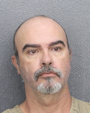 ALLEN RAY LINKHORN  Info, Photos, Data, and More / ALLEN RAY LINKHORN  TriCountyBusts / Is ALLEN RAY LINKHORN  on Social Media Like Facebook, Instagram abd Twitter?