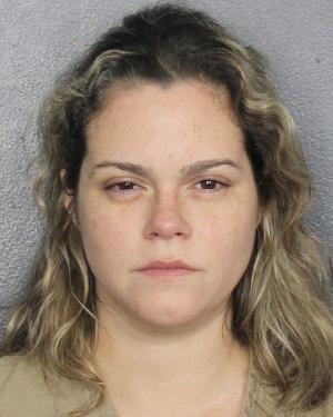 ALLISON ANDREA DELGADO  Info, Photos, Data, and More / ALLISON ANDREA DELGADO  TriCountyBusts / Is ALLISON ANDREA DELGADO  on Social Media Like Facebook, Instagram abd Twitter?