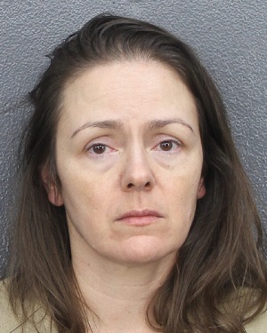 ALLISON BAUER  Info, Photos, Data, and More / ALLISON BAUER  TriCountyBusts / Is ALLISON BAUER  on Social Media Like Facebook, Instagram abd Twitter?