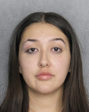 ALLISON NICOLE ROJAS  Info, Photos, Data, and More / ALLISON NICOLE ROJAS  TriCountyBusts / Is ALLISON NICOLE ROJAS  on Social Media Like Facebook, Instagram abd Twitter?