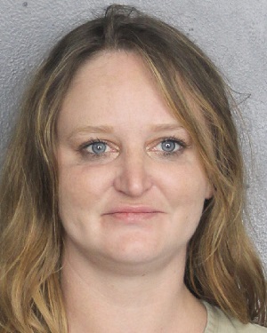 ALLISON STOVALL  Info, Photos, Data, and More / ALLISON STOVALL  TriCountyBusts / Is ALLISON STOVALL  on Social Media Like Facebook, Instagram abd Twitter?