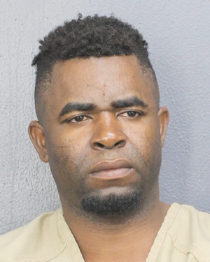 ALTESSE LOUIS  Info, Photos, Data, and More / ALTESSE LOUIS  TriCountyBusts / Is ALTESSE LOUIS  on Social Media Like Facebook, Instagram abd Twitter?