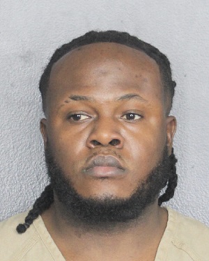 ALWAYNE SMITH  Info, Photos, Data, and More / ALWAYNE SMITH  TriCountyBusts / Is ALWAYNE SMITH  on Social Media Like Facebook, Instagram abd Twitter?