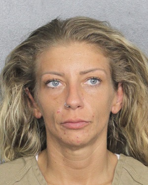 ALYVIA TAYLOR KORTE  Info, Photos, Data, and More / ALYVIA TAYLOR KORTE  TriCountyBusts / Is ALYVIA TAYLOR KORTE  on Social Media Like Facebook, Instagram abd Twitter?