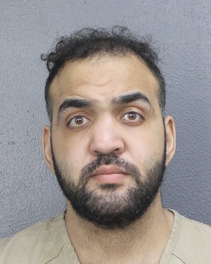 ALY OSAMA AHMED  Info, Photos, Data, and More / ALY OSAMA AHMED  TriCountyBusts / Is ALY OSAMA AHMED  on Social Media Like Facebook, Instagram abd Twitter?